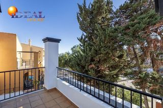 Casa adosada en venta en Motril pueblo en Motril