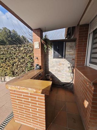 Casa pareada en venta en Martorell