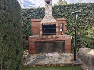 Casa pareada en venta en Martorell