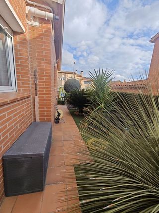 Casa pareada en venta en Martorell