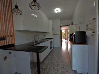 Casa pareada en venta en Martorell