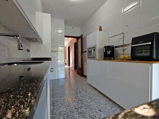 Casa pareada en venta en Martorell