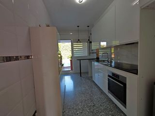 Casa pareada en venta en Martorell