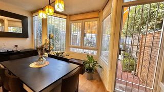 Casa pareada en venta en Vilafortuny - Cap de Sant Pere en Cambrils