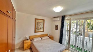 Casa pareada en venta en Vilafortuny - Cap de Sant Pere en Cambrils