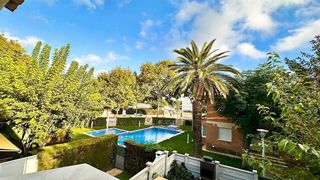 Casa pareada en venta en Vilafortuny - Cap de Sant Pere en Cambrils