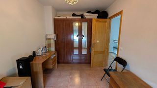 Casa adosada en venta en PAU 2-600 en Puertollano
