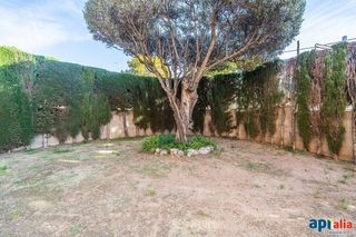 Chalet en venta en Masnou