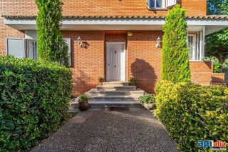 Chalet en venta en Masnou