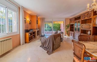 Chalet en venta en Masnou