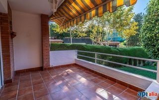 Chalet en venta en Masnou