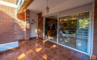 Chalet en venta en Masnou