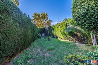 Chalet en venta en Masnou