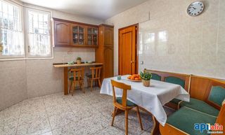 Chalet en venta en Masnou