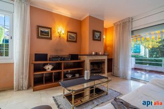 Chalet en venta en Masnou