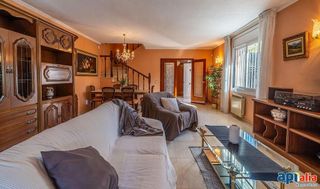 Chalet en venta en Masnou