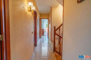 Chalet en venta en Masnou