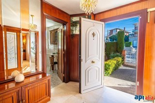 Chalet en venta en Masnou