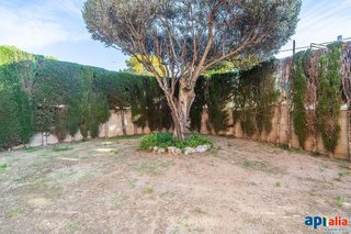 Chalet en venta en Califòrnia-Santa Madrona en Masnou