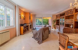 Chalet en venta en Califòrnia-Santa Madrona en Masnou