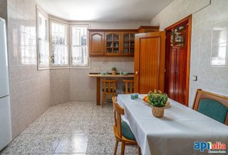 Chalet en venta en Califòrnia-Santa Madrona en Masnou