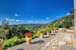 Chalet en venta en Cabanyes-Mas Ambrós-Mas Pallí en Calonge