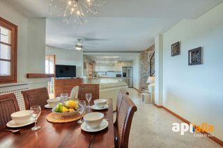 Chalet en venta en Cabanyes-Mas Ambrós-Mas Pallí en Calonge