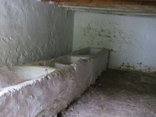 Casa rural en venta en Pizarra