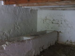 Casa rural en venta en Pizarra