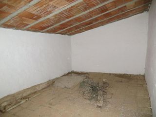 Casa rural en venta en Pizarra