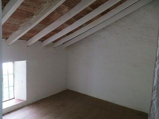 Casa rural en venta en Pizarra