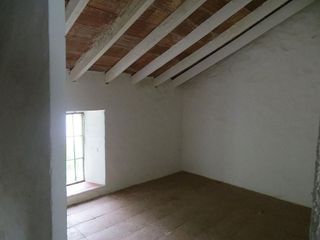 Casa rural en venta en Pizarra