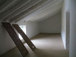 Casa rural en venta en Pizarra