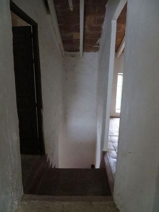 Casa rural en venta en Pizarra