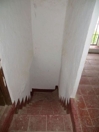 Casa rural en venta en Pizarra