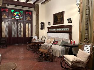 Casa en venta en Albaida