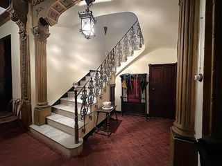 Casa en venta en Albaida