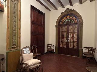 Casa en venta en Albaida