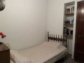 Casa en venta en Albaida