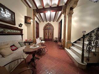 Casa en venta en Albaida