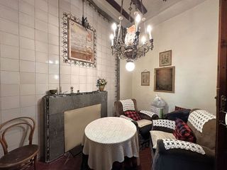 Casa en venta en Albaida