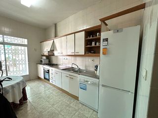 Casa en venta en Albaida