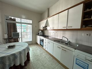 Casa en venta en Albaida