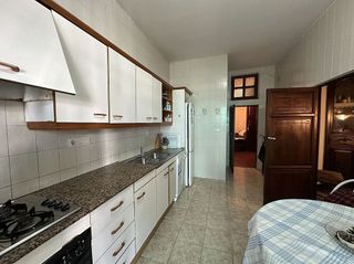 Casa en venta en Albaida