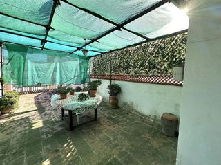 Casa en venta en Albaida