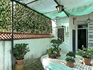 Casa en venta en Albaida