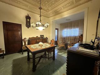 Casa en venta en Albaida