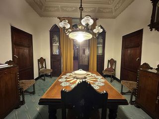 Casa en venta en Albaida