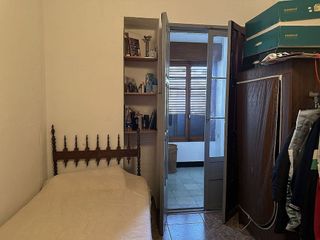 Casa en venta en Albaida