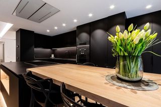 Piso en venta en Centre - Passeig i Rodalies en Manresa